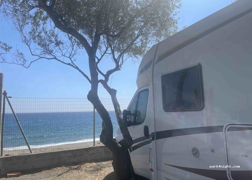 Lido Camping Paradise — foto 3
