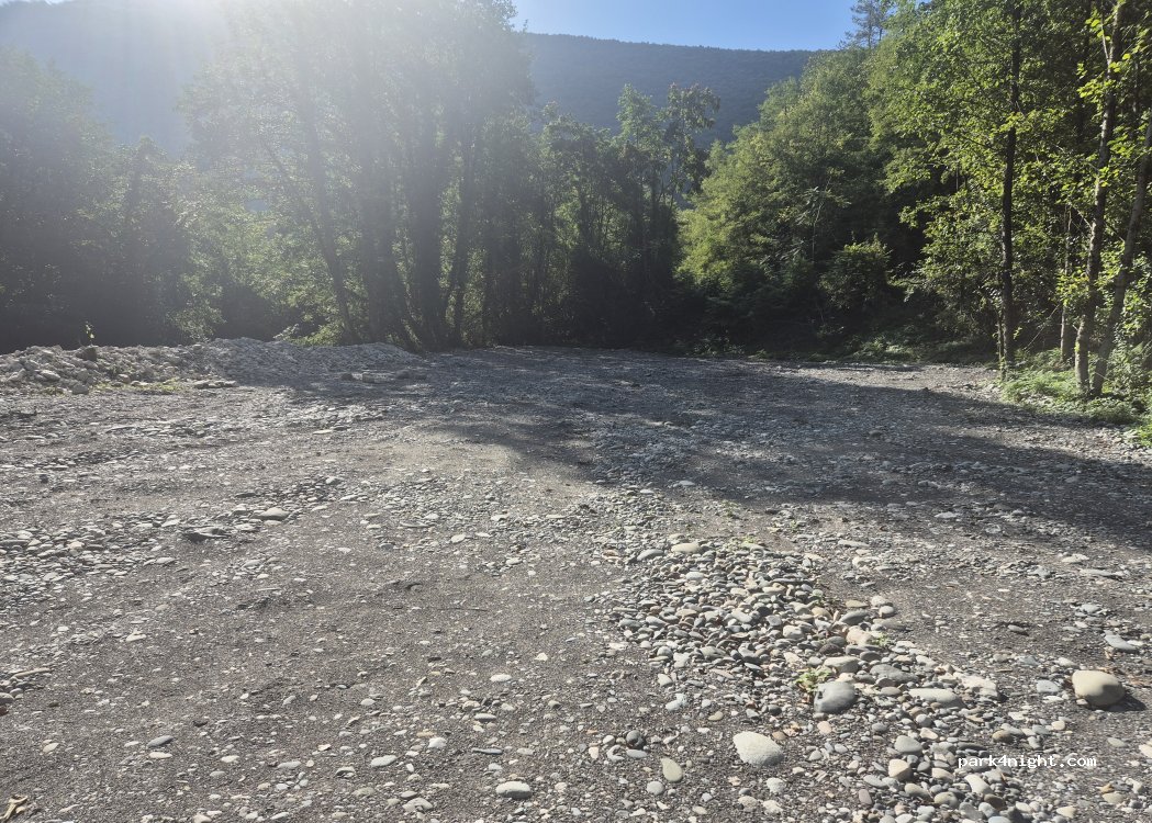 () Kveda Ghvardia - — foto 2
