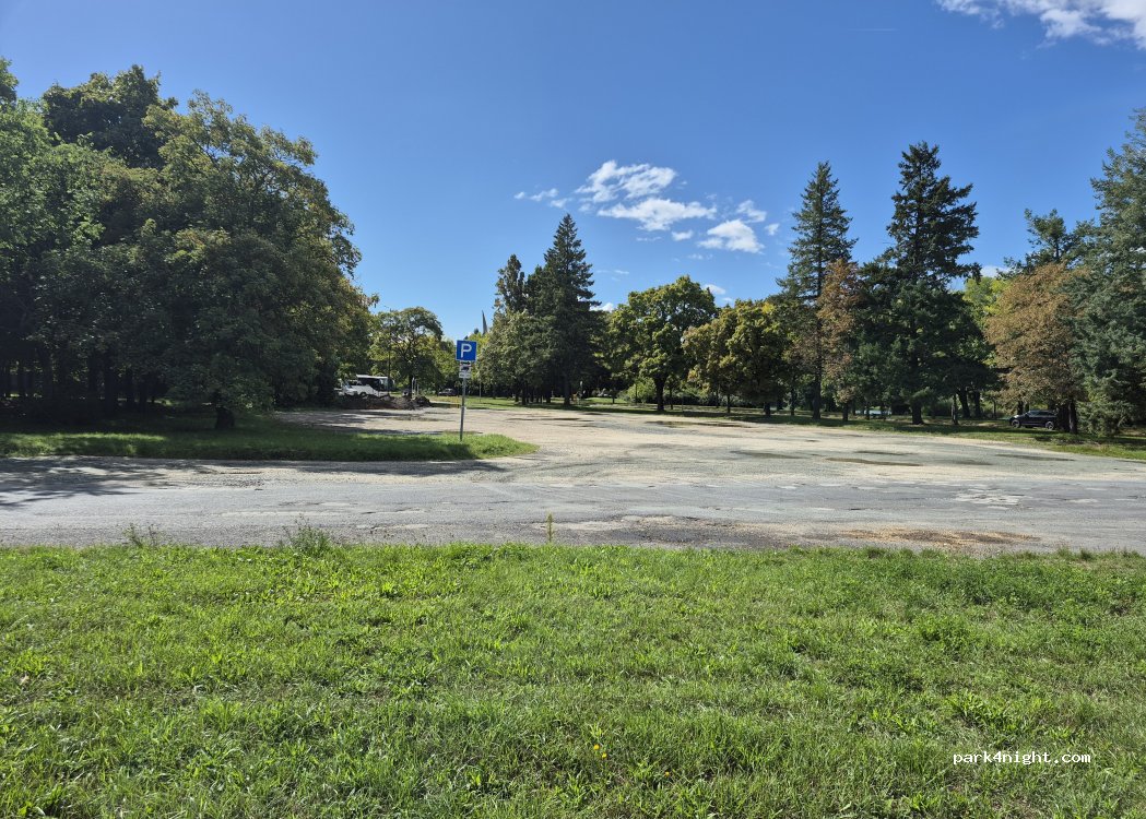 (9700) Szombathely - Kenderesi utca — foto