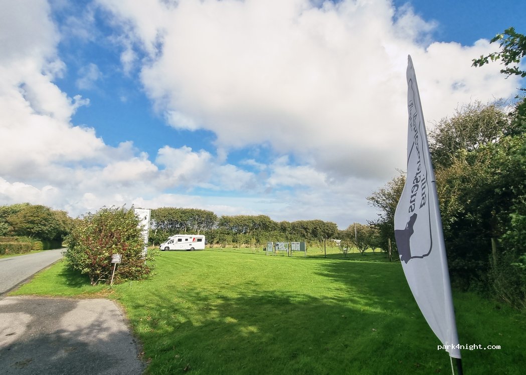 (7860) Spøttrup - Nørremarken 4a — foto