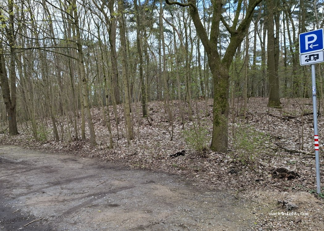 (48599) Gronau - Alfertring — foto