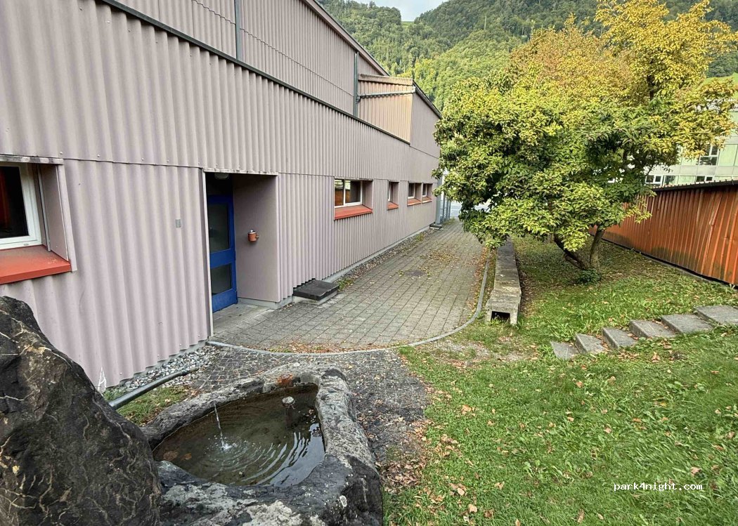 (8754) Glarus - Buchholzstrasse — foto 2