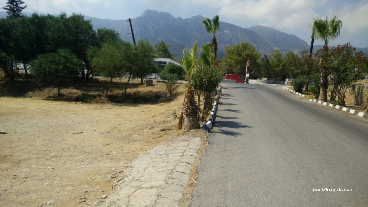 ()  - — foto 2