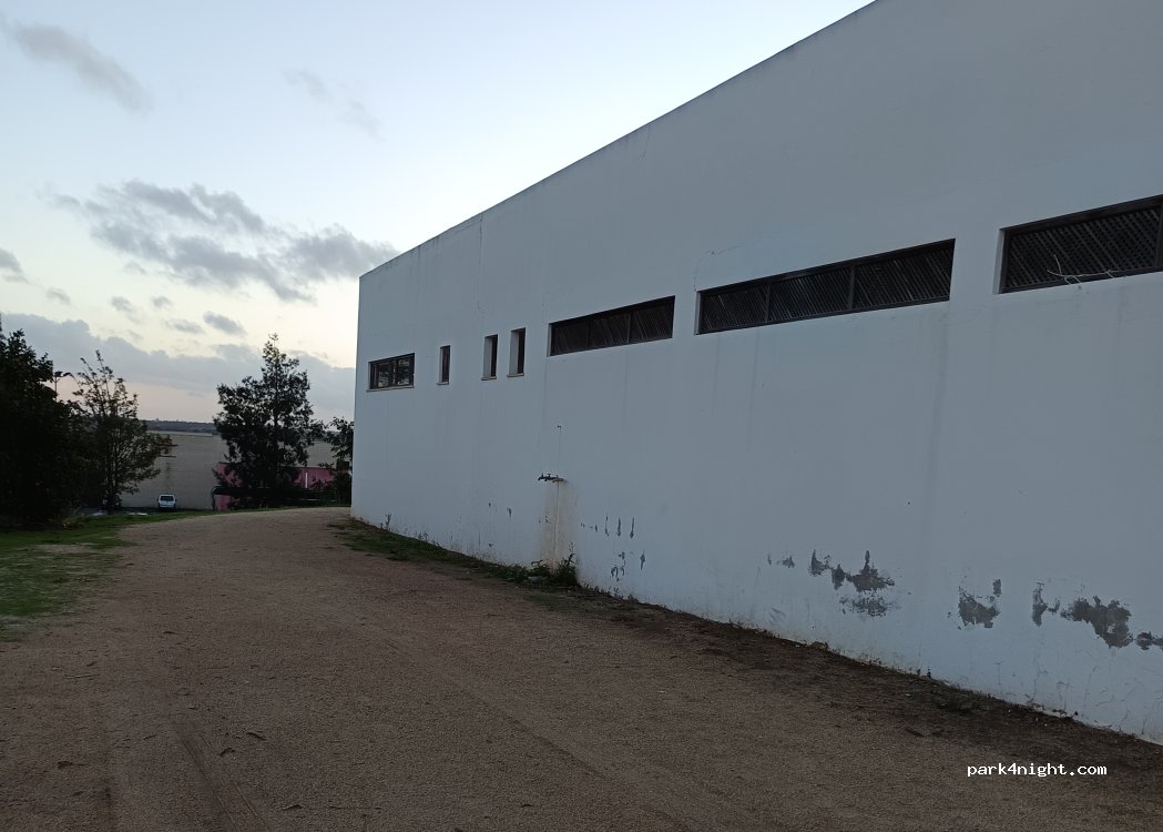 (7780-216) Castro Verde e Casével - R. das Eira — foto 3