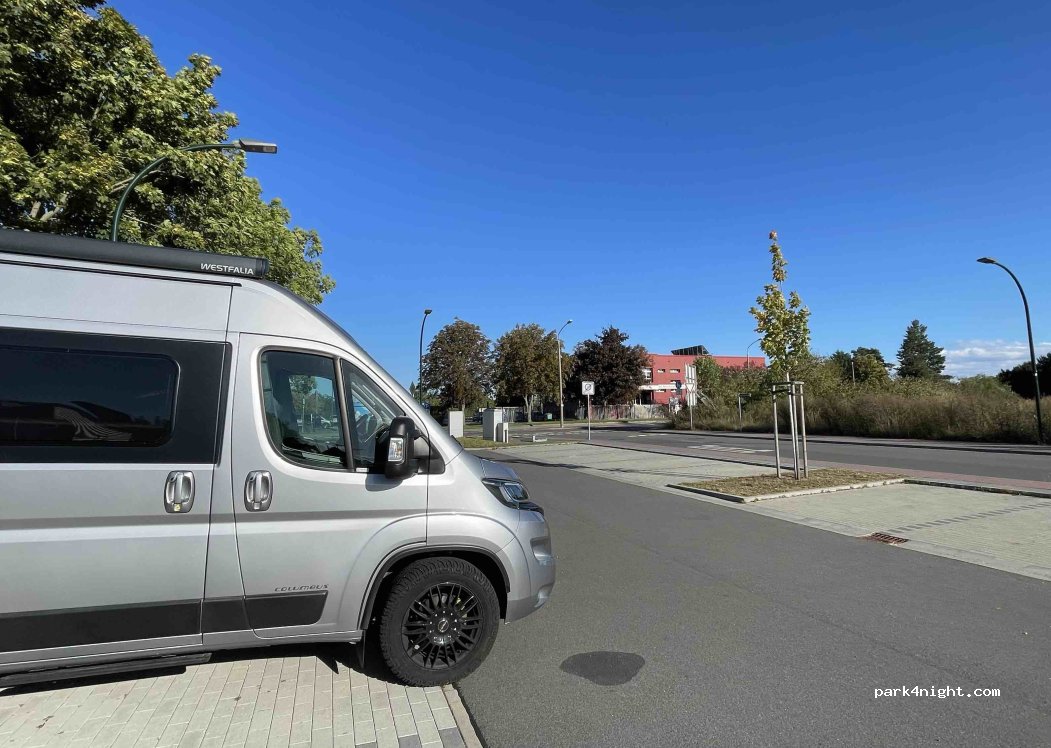 (04416) Markkleeberg - Städtelner Straße — foto 2