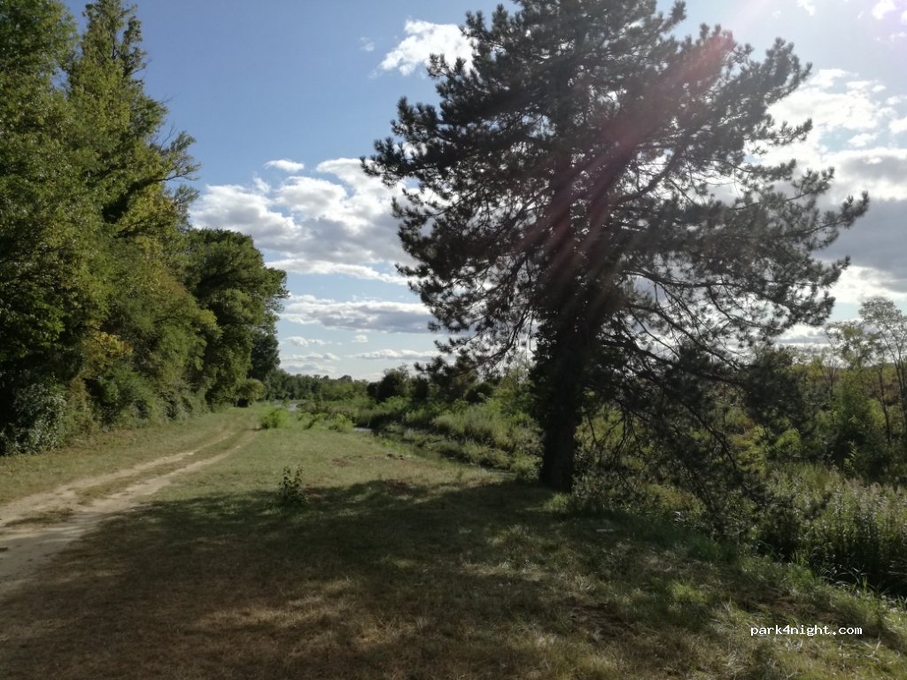 (26740) Savasse - 970 Roches — foto