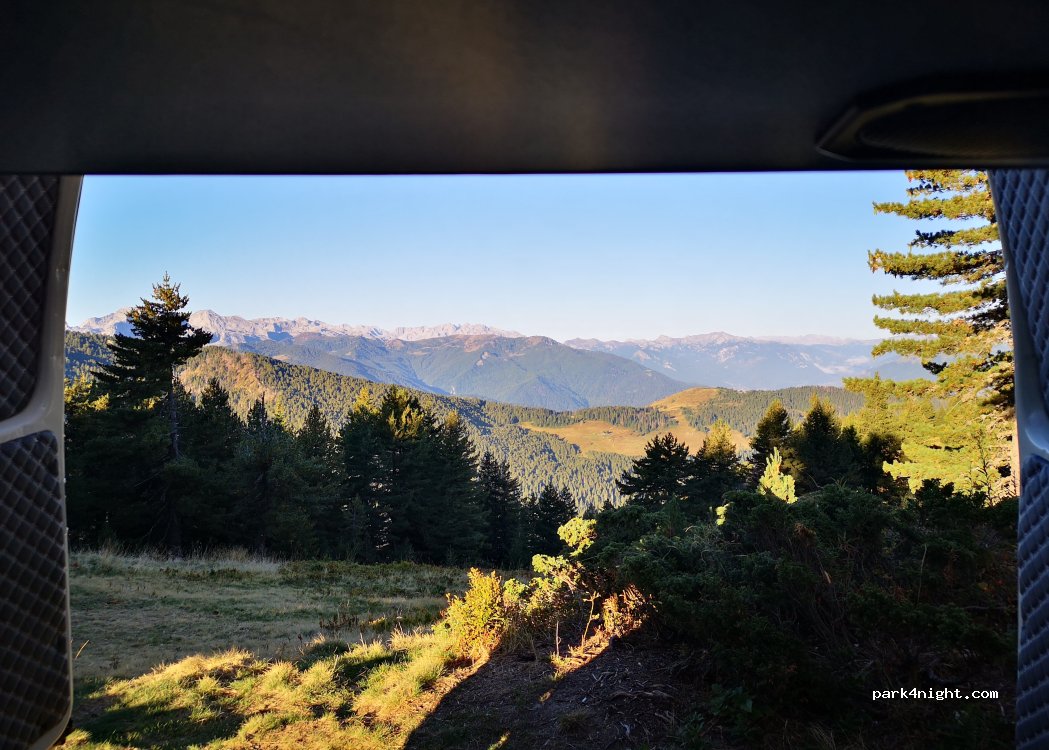 (84325) Gorazdevac - Hridsko jezero — foto 2