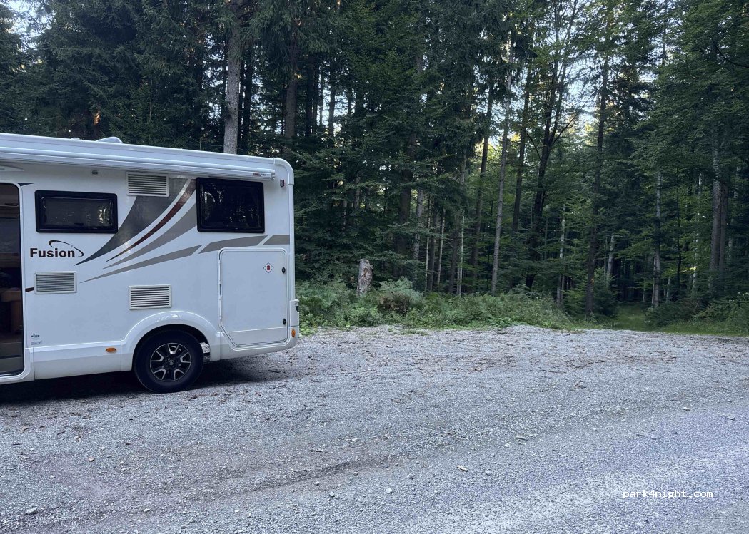 (83627) Warngau - — foto