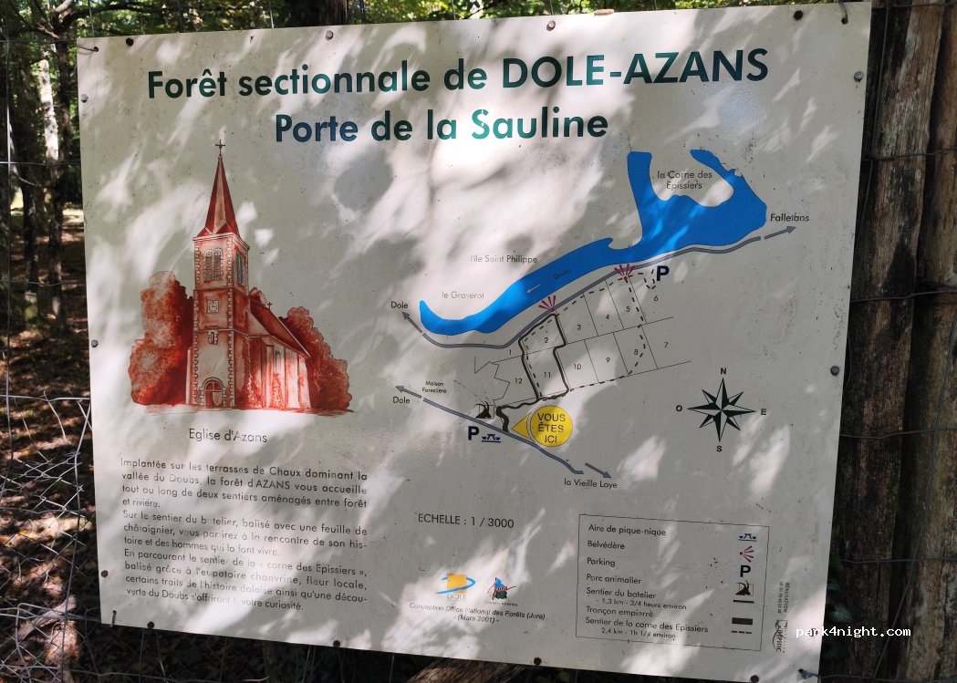 (39100) Dole - — foto