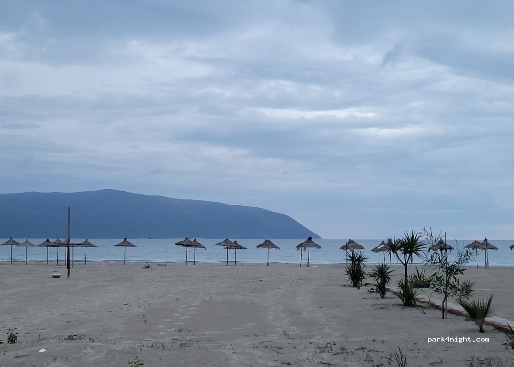 (9427) Qendër Vlorë - — foto 3