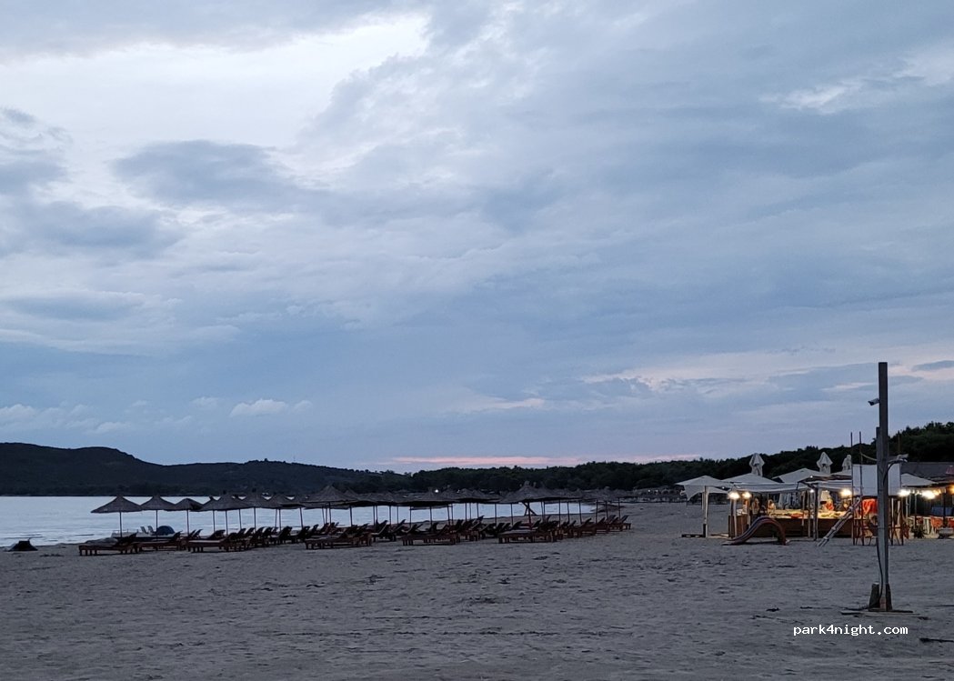 (9427) Qendër Vlorë - — foto 4