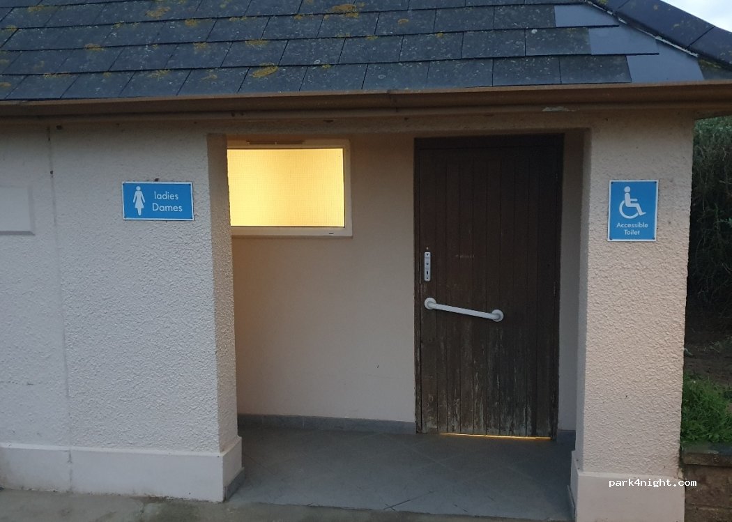 (JE3 8FN) St. Brelade - Le Braye — foto