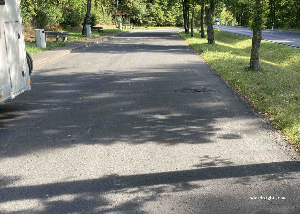 (36088) Hünfeld - L 3176 — foto 2