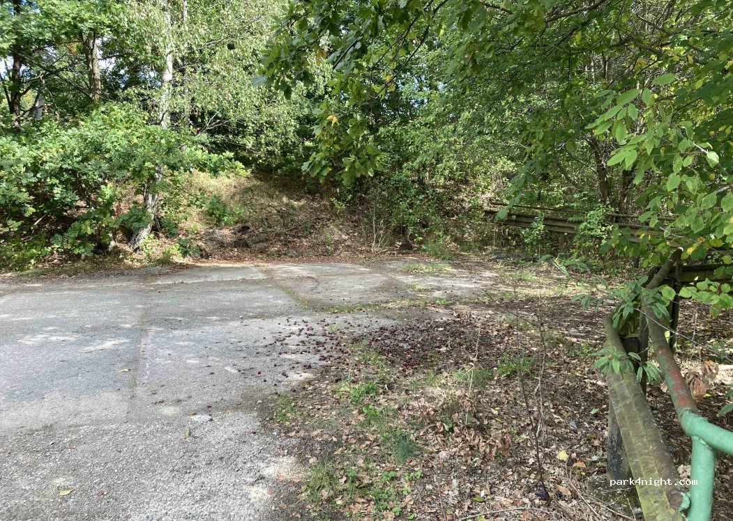 (39137) Košín - — foto 3