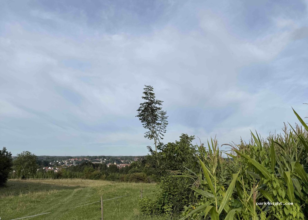 (85283) Wolnzach - Mühlgasse — foto 5