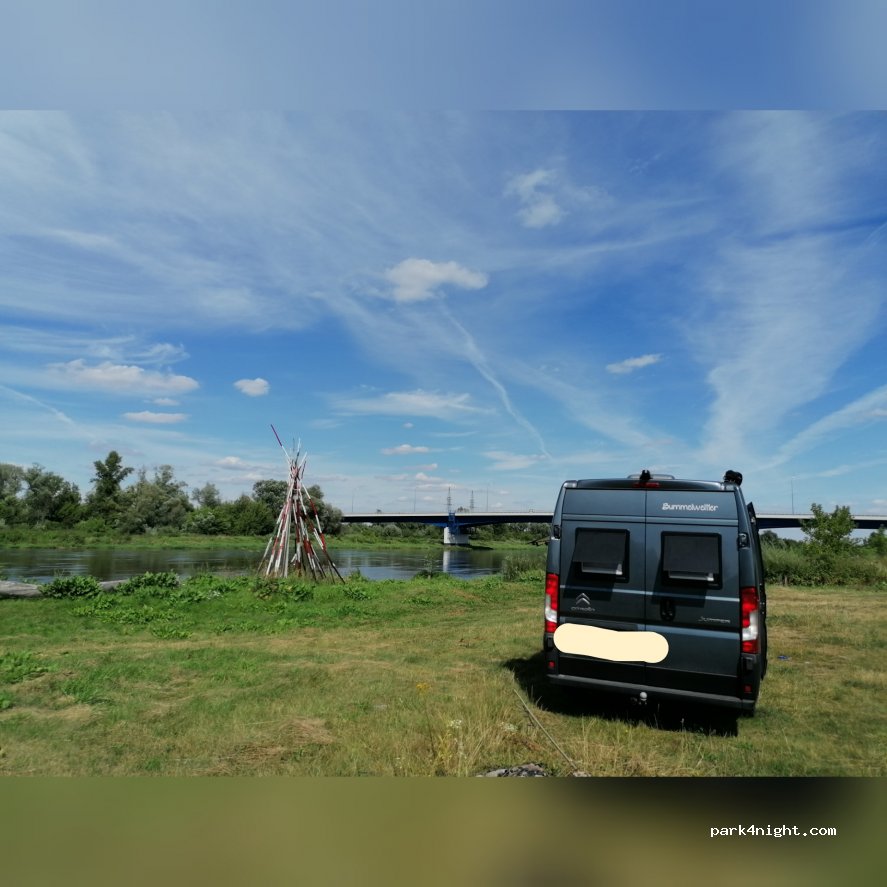 ()  - Droga Wojewódzka 627 — foto 2