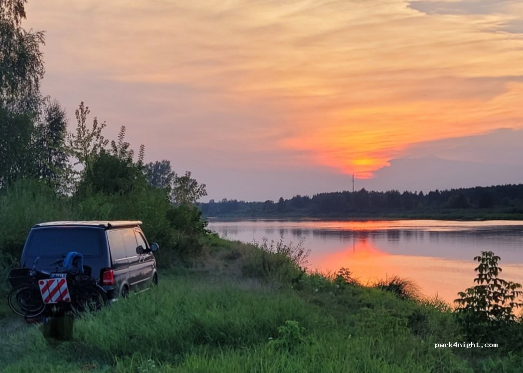 ()  - Droga Wojewódzka 627 — foto 3