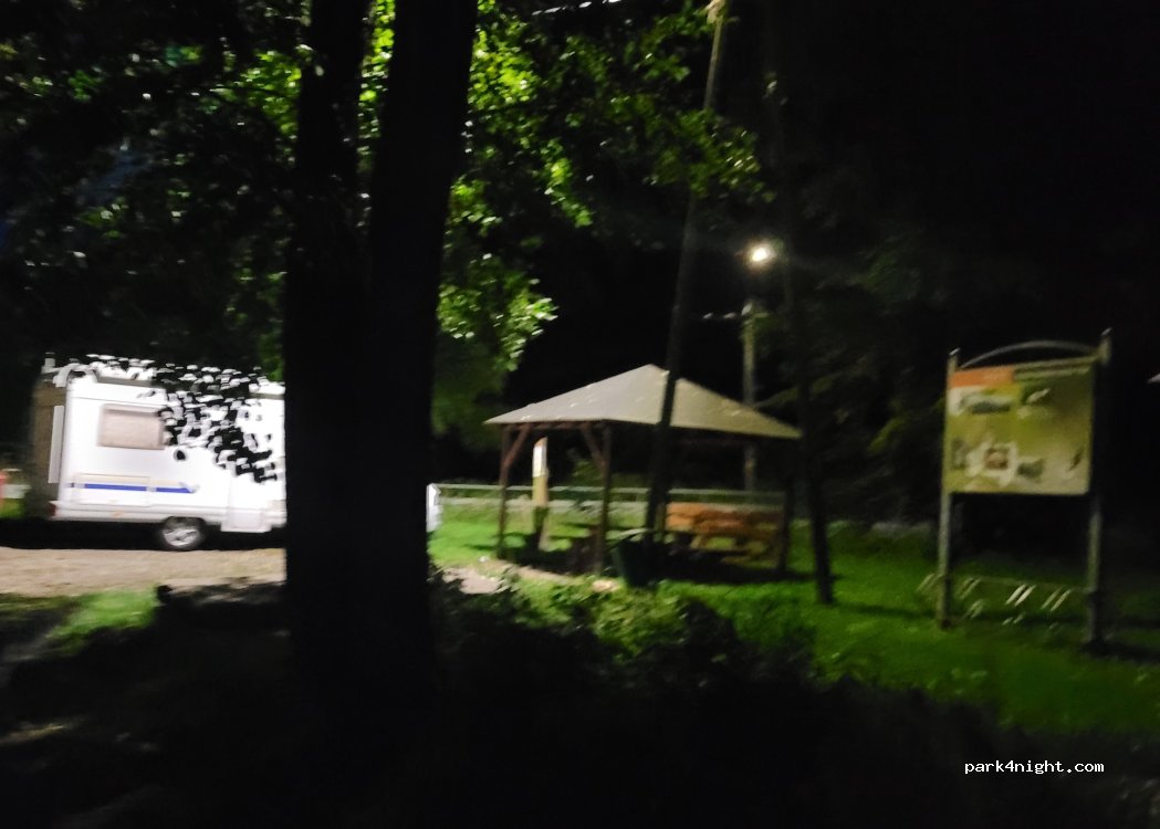 (48-267) Jarnołtówek - — foto