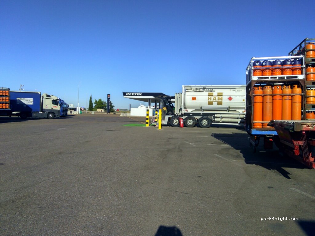 (06800) Mérida - EX-209 — foto 4