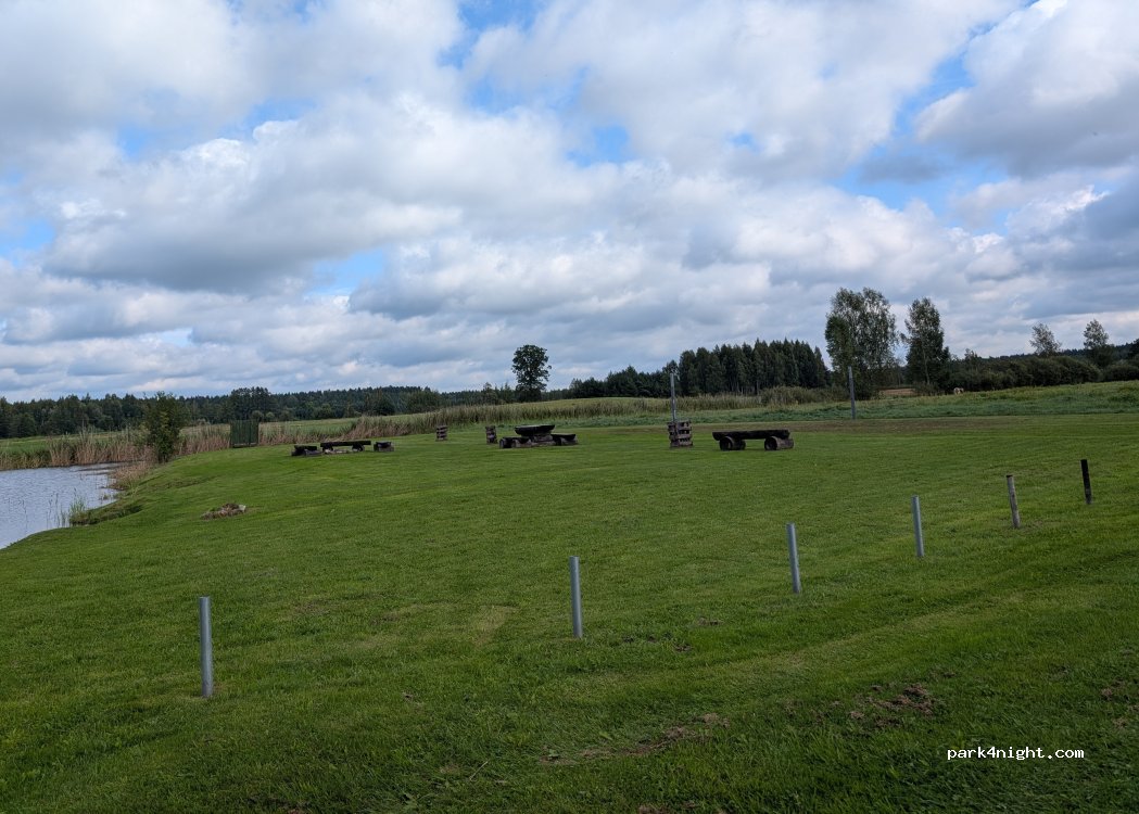 (69388) Plačkojai - — foto 2