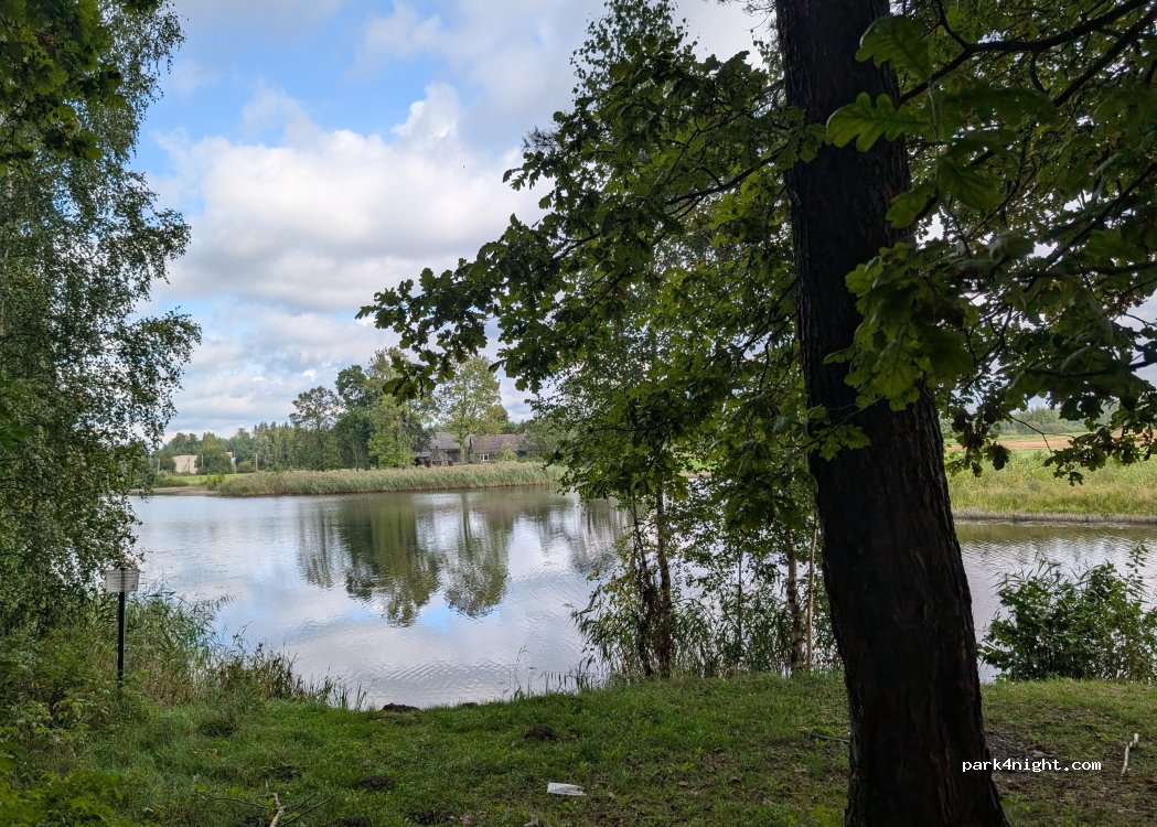 (69388) Plačkojai - — foto 3