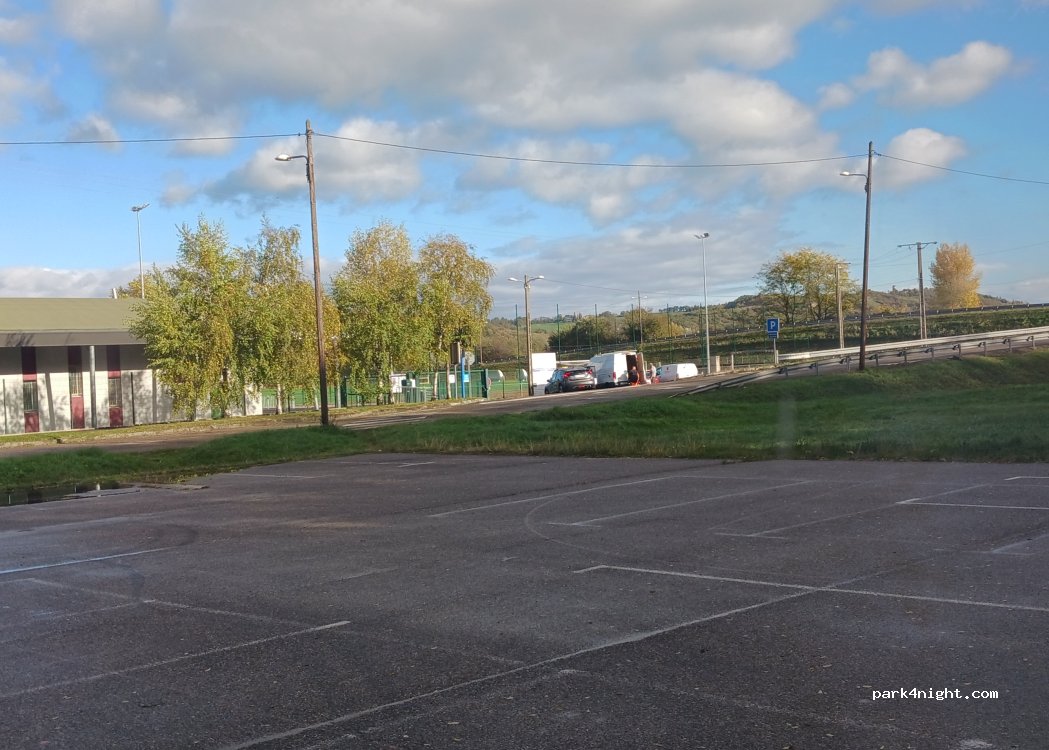 (38780) Pont-Évêque - — foto 2