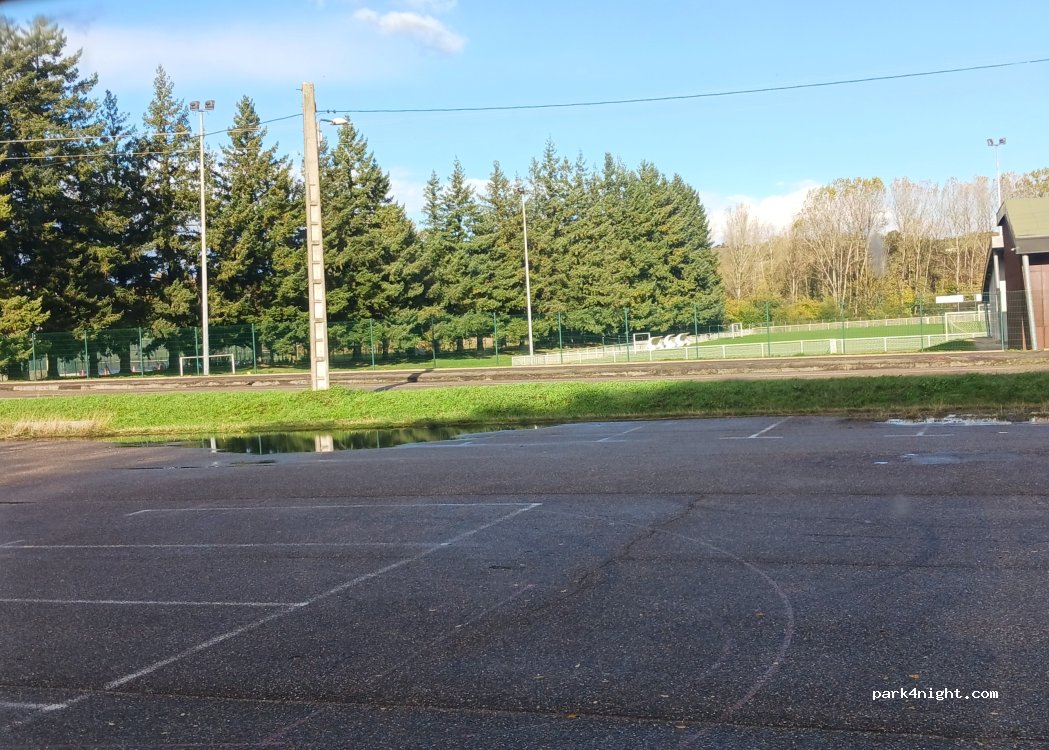 (38780) Pont-Évêque - — foto 3