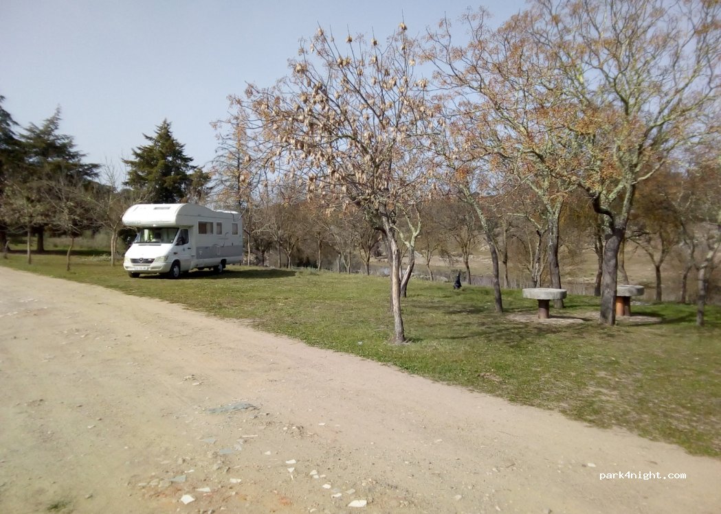 (7875)  - Unnamed Road — foto