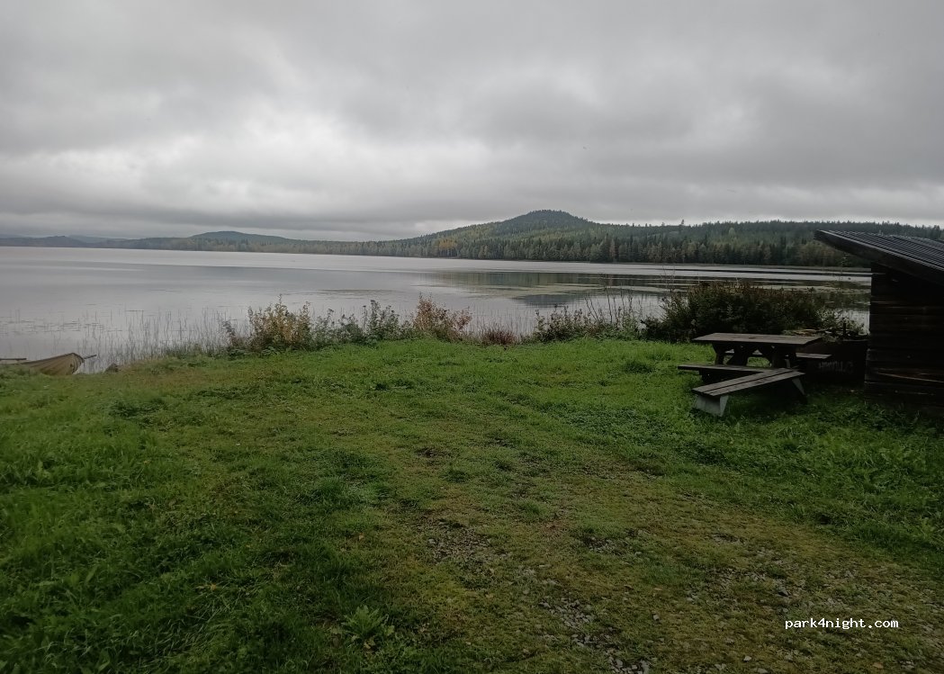(972 31) Luleå - — foto