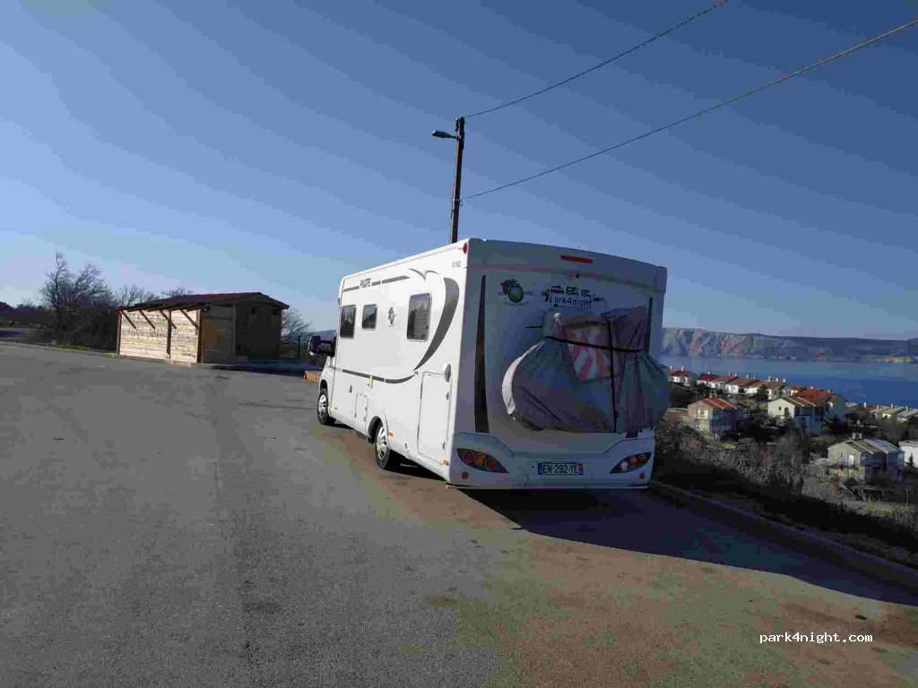 (51252) Drinak - E65 — foto 4