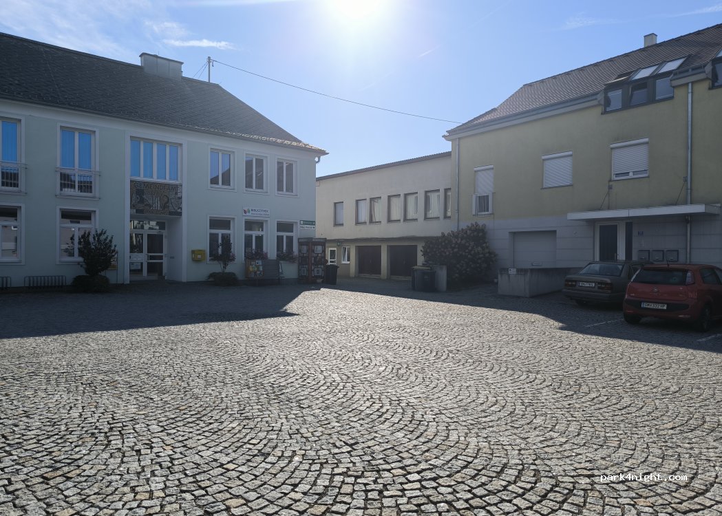 (4661) Roitham am Traunfall - Gmundnerstraße — foto 2