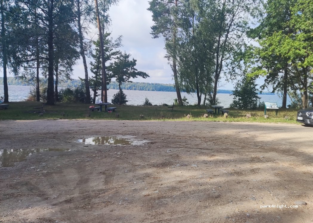 (56328) Grabučiškės - — foto