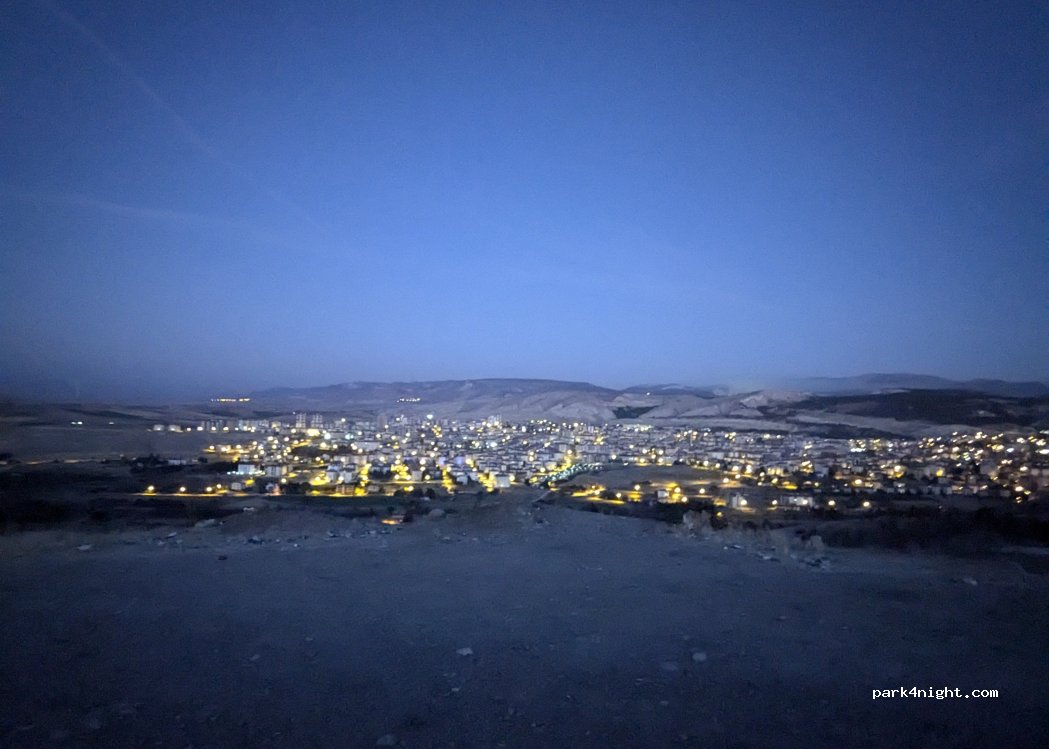 () Beypazarı - — foto 2