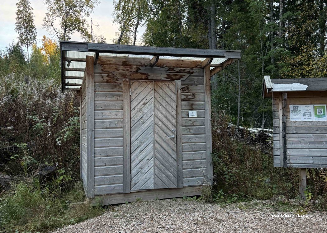 (84030) Rätan - — foto 2