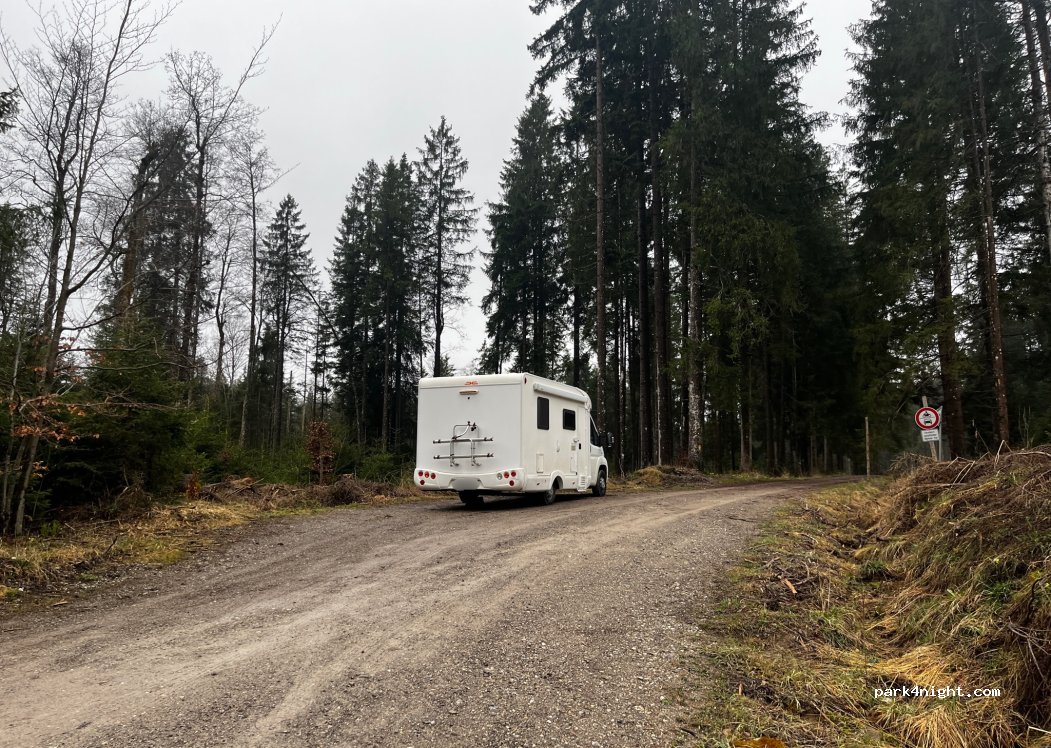 (87488) Kempter Wald - — foto 2