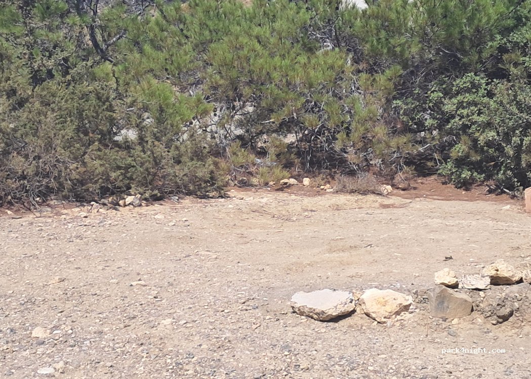 (730 01) Kastri - Unnamed Road — foto