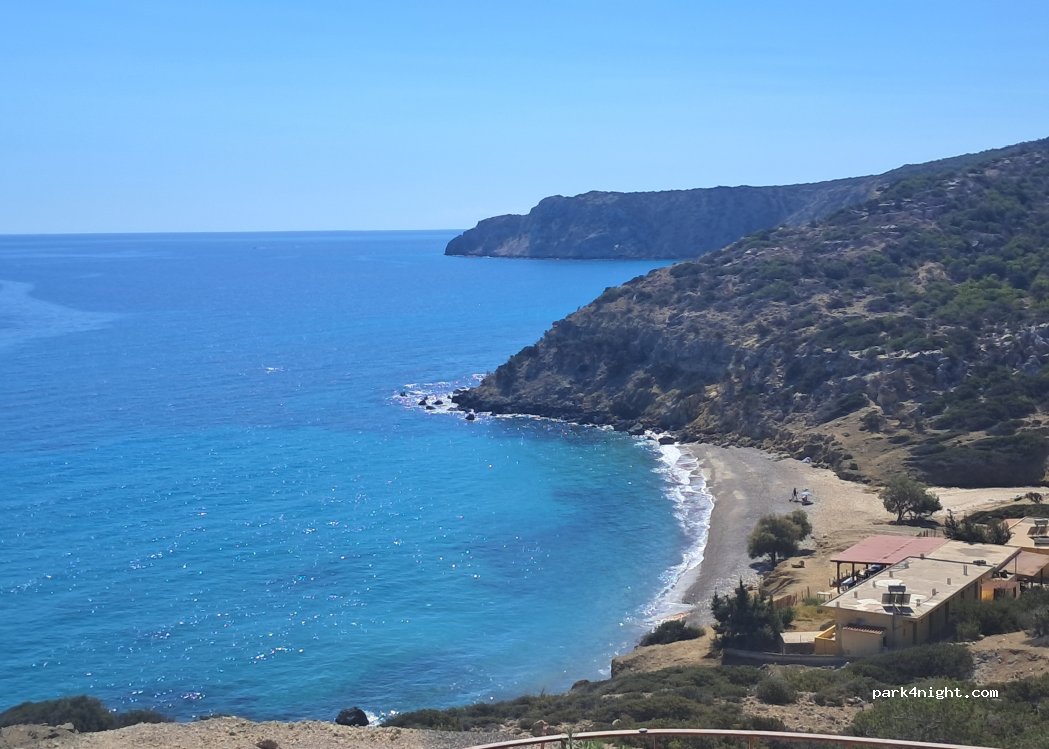 (730 01) Kastri - Unnamed Road — foto 2