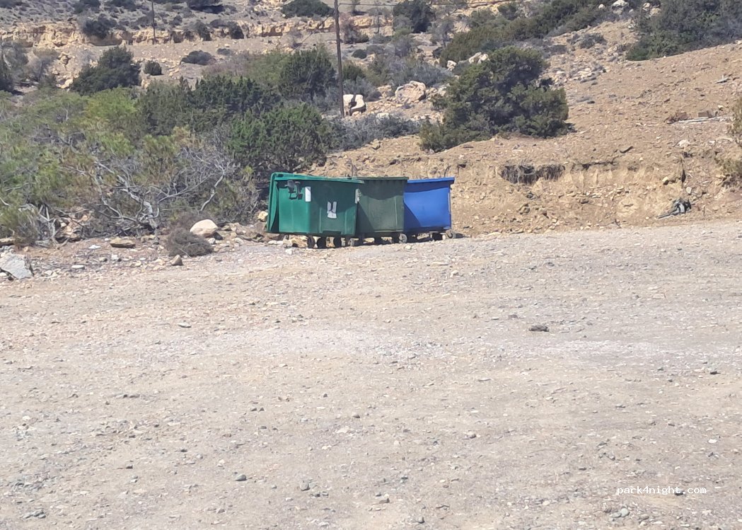(730 01) Kastri - Unnamed Road — foto 3