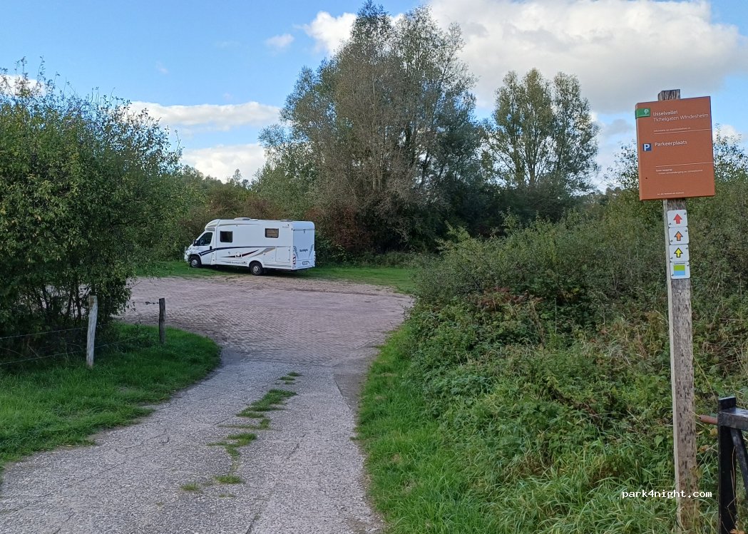(8015PT) Zwolle - — foto 3