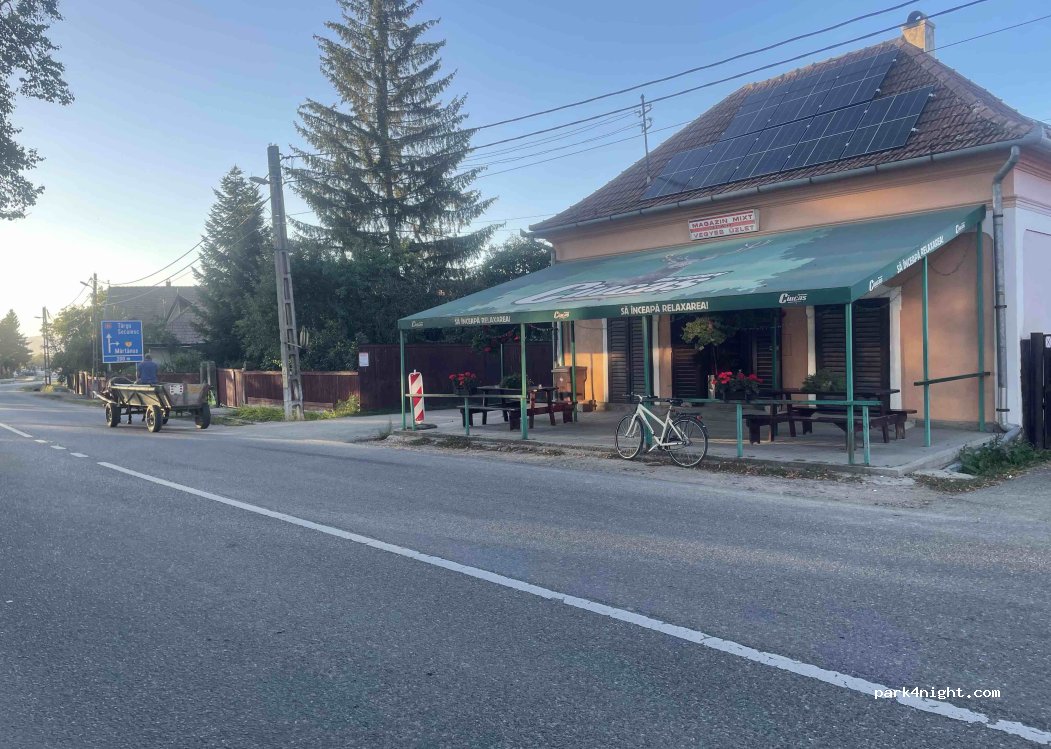 (527125) Ojdula - Unnamed Road — foto 2