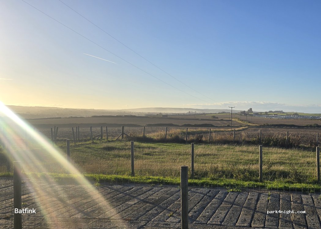 Brook House Farm — foto 2