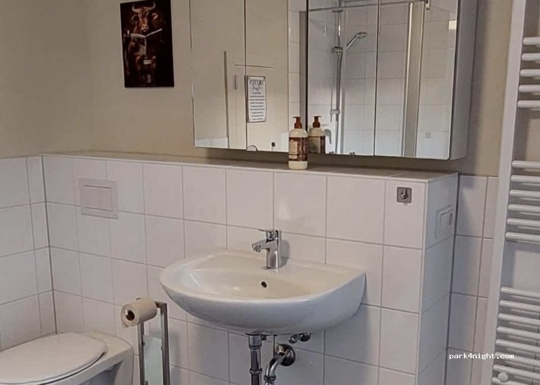(57537) Hövels - Öttgesborn — foto 3