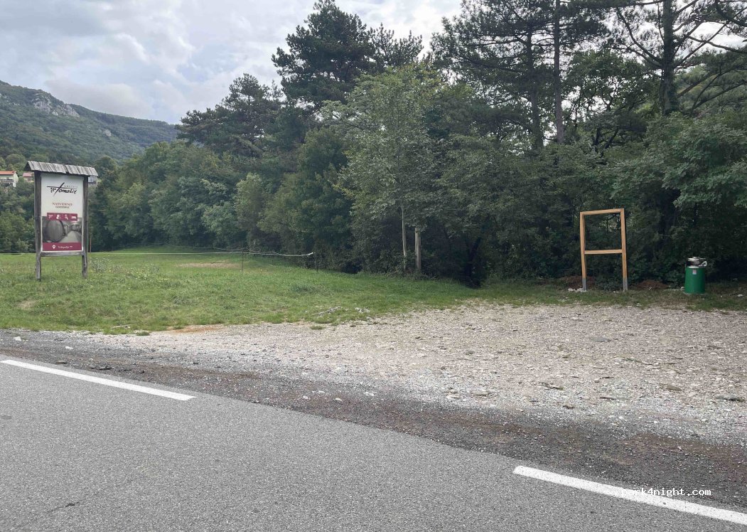 (5271) Vipava - Vrhpolje — foto 2