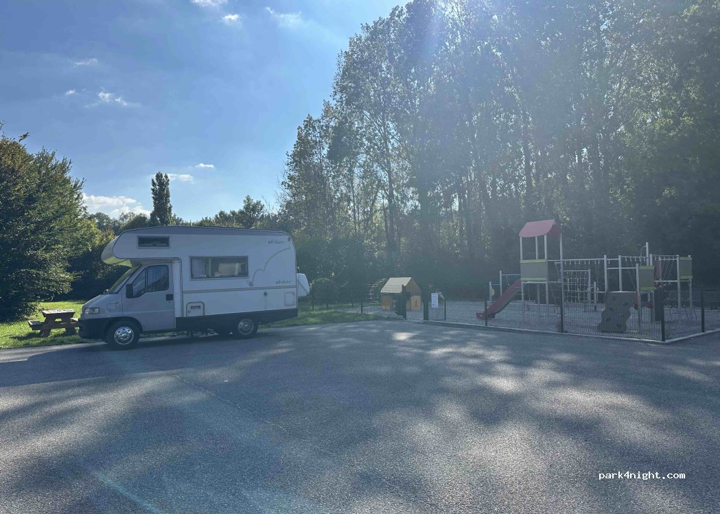 (26600) Chantemerle-les-Blés - Impasse Pré Bouvier — foto