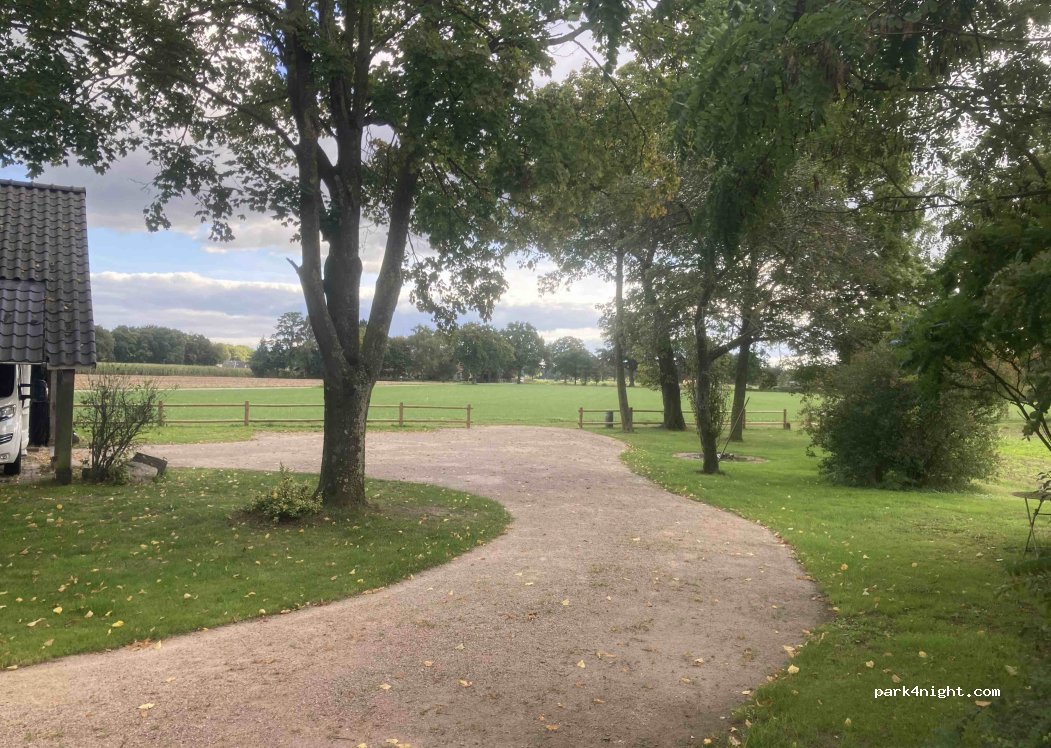 (7151ND) Eibergen - Molenweg 4a — foto 2