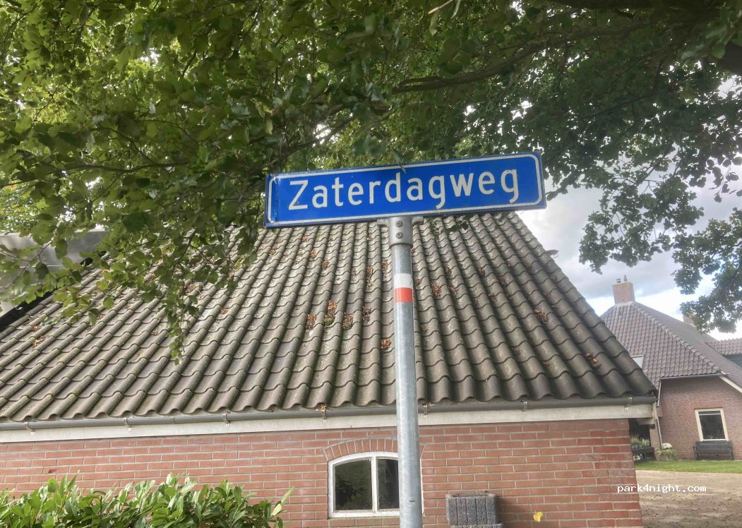 (7151ND) Eibergen - Molenweg 4a — foto 3
