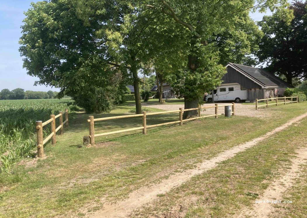 (7151ND) Eibergen - Molenweg 4a — foto 4