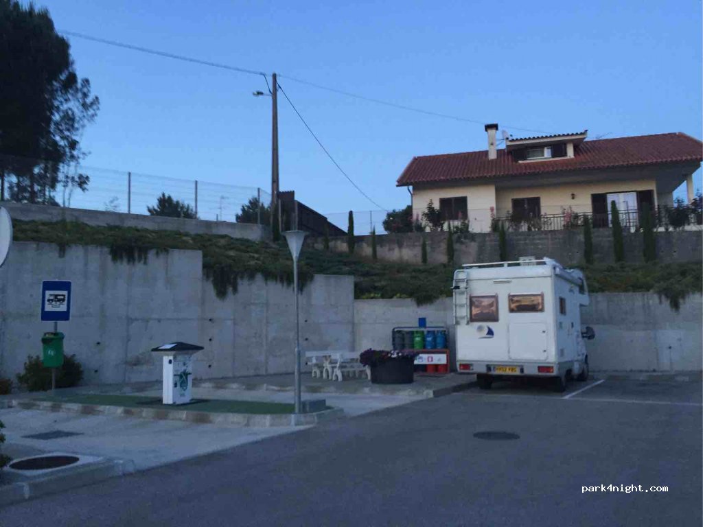 (3420-316) Tábua - Vale da Cega — foto 2