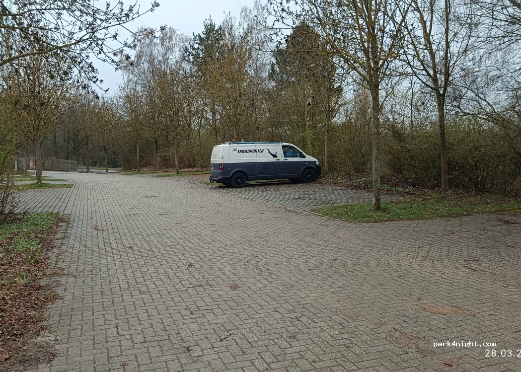 (34233) Simmershausen - Bergstraße — foto 2