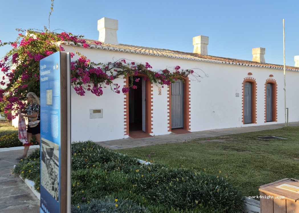 (8800-531) Santa Luzia - — foto